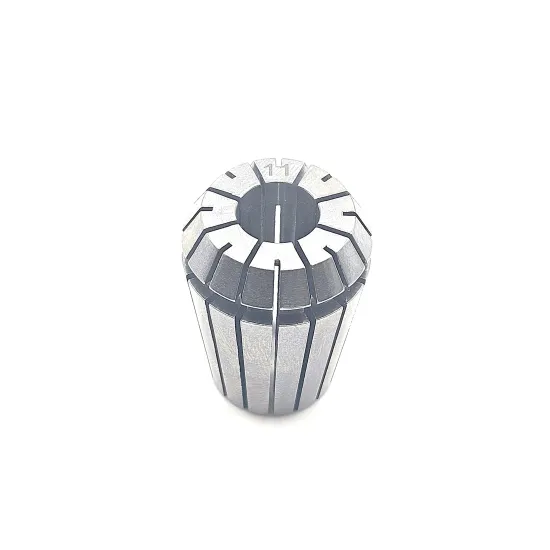 Tulejka zaciskowa ER25 Fi11